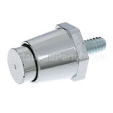200709 Compatible Star Leg