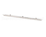 20071 Imperial Irc/Ihrc/Idr/Igt - Door Gasket, Side, 15