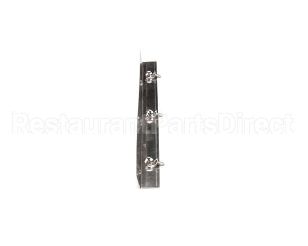 20071 Imperial Irc/Ihrc/Idr/Igt - Door Gasket, Side, 15