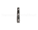 20071 Imperial Irc/Ihrc/Idr/Igt - Door Gasket, Side, 15