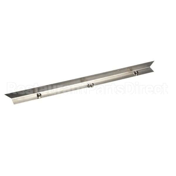 20072 Compatible Imperial Ir-C Door Seal L/H Side