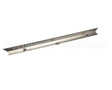 20072 Imperial Ir-C Door Seal L/H Side