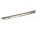 20072 Imperial Ir-C Door Seal L/H Side