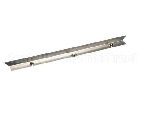 20072 Imperial Ir-C Door Seal L/H Side