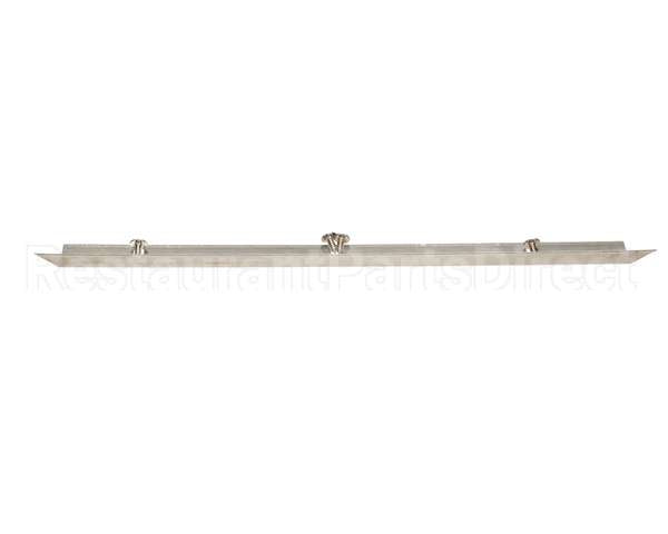 20072 Imperial Ir-C Door Seal L/H Side