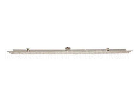 20072 Imperial Ir-C Door Seal L/H Side