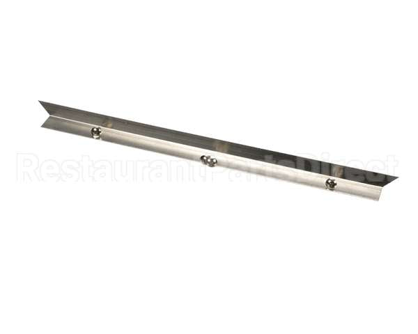 20072 Imperial Ir-C Door Seal L/H Side