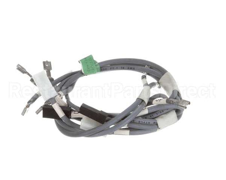 20073301 Amana Menumaster Harness-Hv