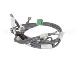 20073301 Amana Menumaster Harness-Hv