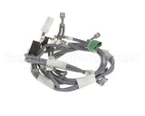 20073301 Amana Menumaster Harness-Hv