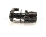 2007389 Manitowoc Ice Water Pump 230/50