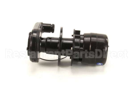 2007389 Manitowoc Ice Water Pump 230/50