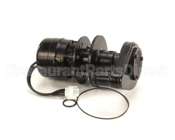 2007389 Manitowoc Ice Water Pump 230/50