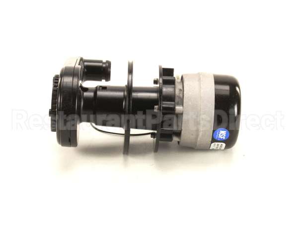 2007399 Manitowoc Ice Water Pump 230/60/1