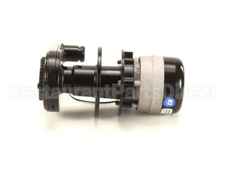 2007399 Manitowoc Ice Water Pump 230/60/1