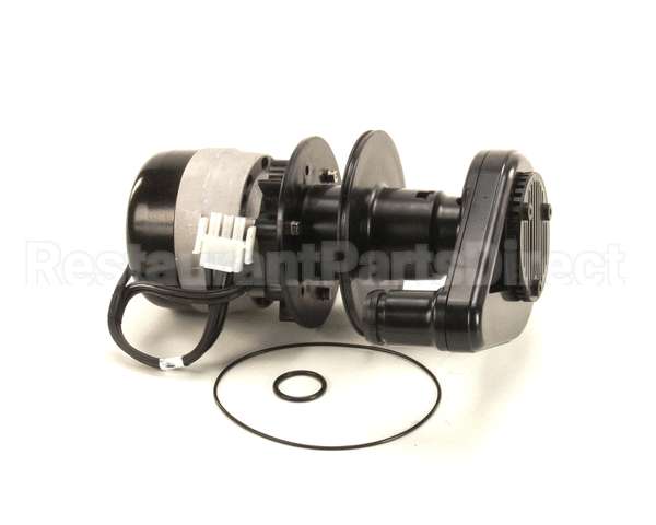 2007399 Manitowoc Ice Water Pump 230/60/1