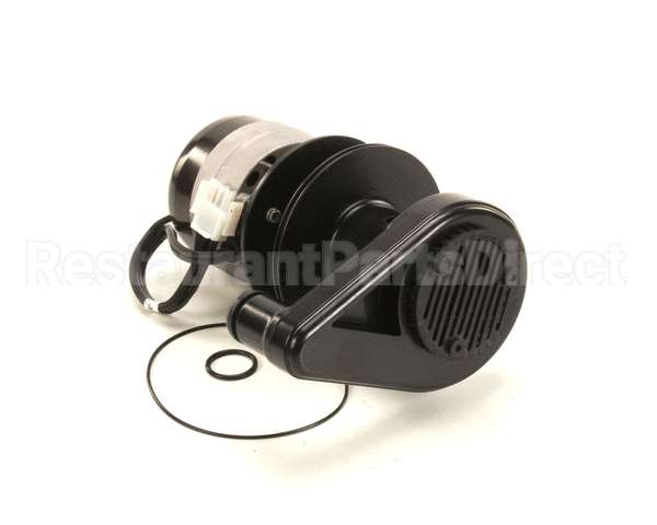 2007399 Manitowoc Ice Water Pump 230/60/1