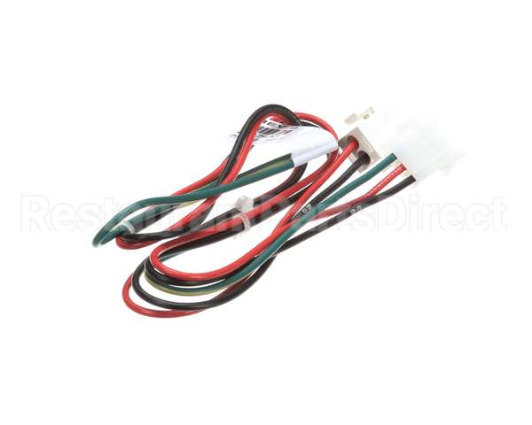 2007439 Manitowoc Ice Wiring Harness Air Assist Pump