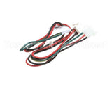 2007439 Manitowoc Ice Wiring Harness Air Assist Pump