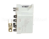 2007519 Manitowoc Ice Start Relay