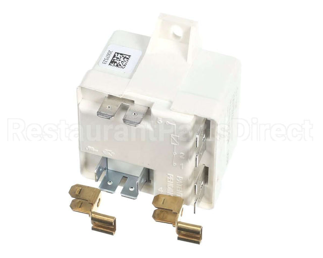 2007529 Manitowoc Ice Start Relay