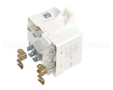 2007529 Manitowoc Ice Start Relay