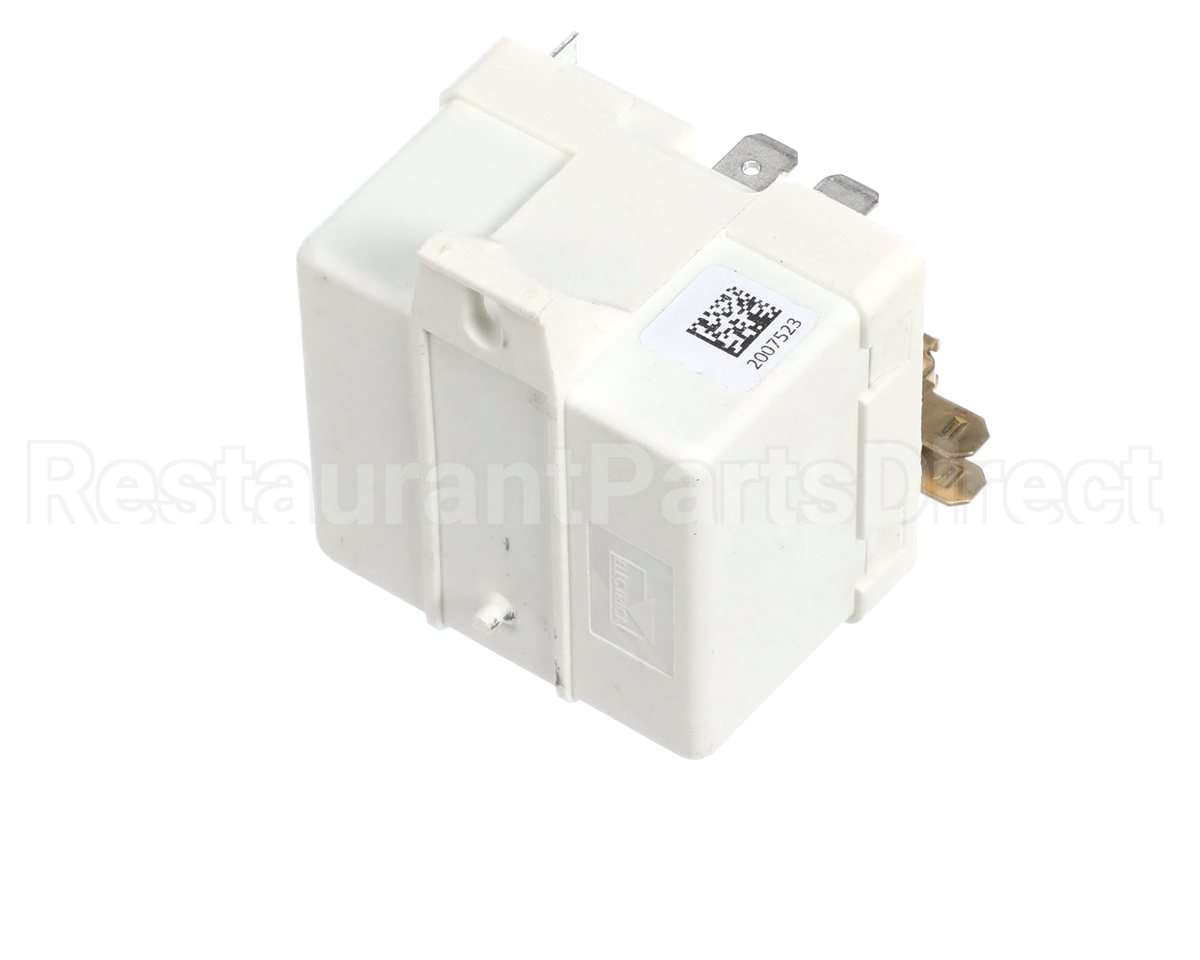 2007529 Manitowoc Ice Start Relay