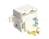 2007559 Manitowoc Ice Start Relay