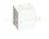 2007559 Manitowoc Ice Start Relay