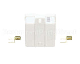 2007569 Manitowoc Ice Start Relay