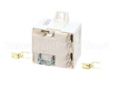 2007569 Manitowoc Ice Start Relay