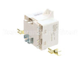 2007569 Manitowoc Ice Start Relay