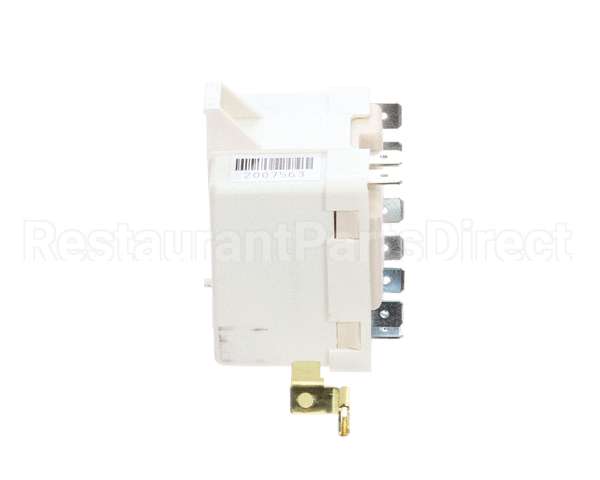 2007569 Manitowoc Ice Start Relay