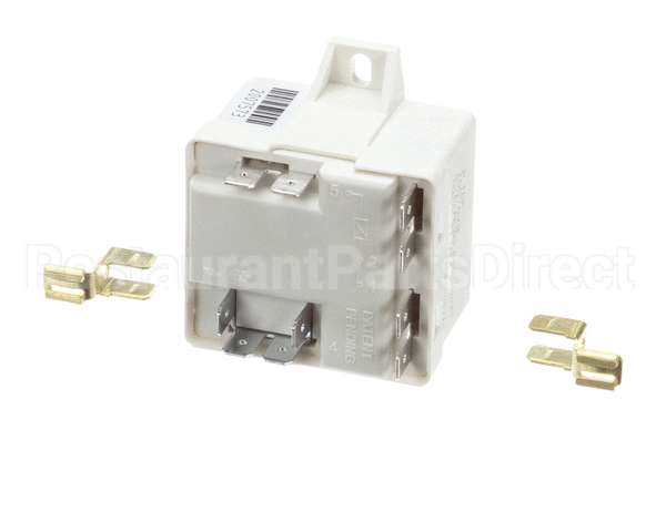 2007579 Manitowoc Ice Start Relay