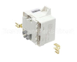 2007579 Manitowoc Ice Start Relay