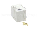 2007579 Manitowoc Ice Start Relay