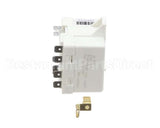 2007579 Manitowoc Ice Start Relay