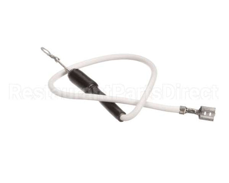 20076101 Amana Menumaster Diode Assembly