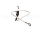 20076101 Amana Menumaster Diode Assembly