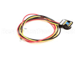 2007613 Manitowoc Ice Plug Assembly, Copeland 78.00