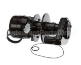 2007669 Manitowoc Ice Water Pump 230/50/1