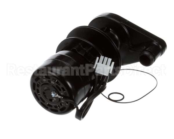 2007669 Manitowoc Ice Water Pump 230/50/1