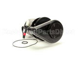 2007679 Manitowoc Ice Water Pump 115/60/1