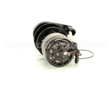 2007679 Manitowoc Ice Water Pump 115/60/1