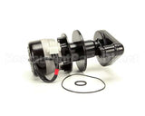 2007679 Manitowoc Ice Water Pump 115/60/1