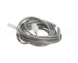 2007683 Manitowoc Ice Harness, Wiring Aucs-So