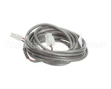 2007683 Manitowoc Ice Harness, Wiring Aucs-So