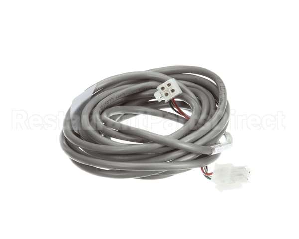 2007683 Manitowoc Ice Harness, Wiring Aucs-So