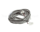 2007683 Manitowoc Ice Harness, Wiring Aucs-So