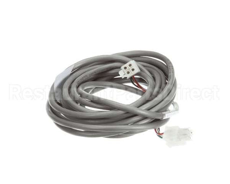 2007683 Manitowoc Ice Harness, Wiring Aucs-So